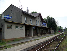 min 700 1.jpg min 700 1.jpg